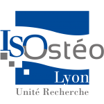 logo-école-isosteo-lieu-de-formation-de-basile-naegelen